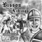 The Steelcapped Story - Bisson And The Vikings