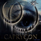 Dark Earth - Caprycon