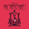 Wonderland (Single) - Caravan Palace (Caravane Palace)