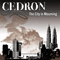 The City In Mourning - Cedron