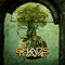 Another Life - Chaos Frame