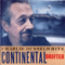 Continental Drifter - Charlie Musselwhite (Musselwhite, Charlie)