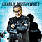 The Well - Charlie Musselwhite (Musselwhite, Charlie)