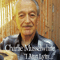 I Ain't Lying - Charlie Musselwhite (Musselwhite, Charlie)