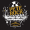 Underground Classics - Pete Rock (Peter O. Philips / DJ Pete Rock)
