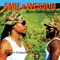 Born and Raised (Deluxe Edition) - Smif-N-Wessun (Darrell A. Yates Jr. & Tekomin Williams, Smiffnwessun, SmifnWessun, Smit & Wesson, Smith - Wesson, Cocoa Brovaz)