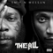 The All - Smif-N-Wessun (Darrell A. Yates Jr. & Tekomin Williams, Smiffnwessun, SmifnWessun, Smit & Wesson, Smith - Wesson, Cocoa Brovaz)