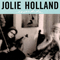 Escondida - Jolie Holland (Holland, Jolie)