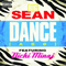 Dance (A$$) (Remix) (Feat. Nicki Minaj) (Single) - Big Sean (Sean Michael Leonard Anderson)