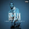I Don't Think They Want It (Single) - Big Sean (Sean Michael Leonard Anderson)