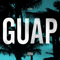 Guap (Single) - Big Sean (Sean Michael Leonard Anderson)