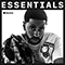 Essentials - Big Sean (Sean Michael Leonard Anderson)