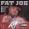 Jealous Ones Still Envy (J.O.S.E.) - Fat Joe (Joseph Antonio Cartagena)