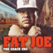The Crack Era - Fat Joe (Joseph Antonio Cartagena)