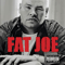All or Nothing - Fat Joe (Joseph Antonio Cartagena)