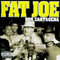 Don Cartagena - Fat Joe (Joseph Antonio Cartagena)