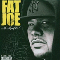 Me, Myself & I (Explicit Retail) - Fat Joe (Joseph Antonio Cartagena)