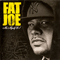 Me, Myself & I (JP edition) - Fat Joe (Joseph Antonio Cartagena)
