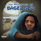 The Hunchback of BasedGod - Lil B (Lil B 'The BasedGod' / Brandon McCartney)