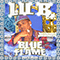 Blue Flame - Lil B (Lil B 'The BasedGod' / Brandon McCartney)