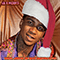 Mm..Christmas (Single) - Lil B (Lil B 'The BasedGod' / Brandon McCartney)