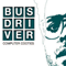 Computer Cooties - Busdriver (Regan Farquhar, Bus Driver, Busdriva)