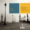 Jazz In Paris (CD 31): Oscar Peterson & Stephane Grappelli Quartet Vol. 2 - Jazz In Paris (CD series)
