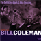 Really I Do - Bill Coleman (William Johnson Coleman, William Johnson 'Bill' Coleman)