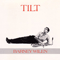 Tilt - Barney Wilen (Wilen, Barney Jean)