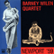 Barney Wilen Quartet - Newport '59