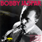 Memory Of Dick - Bobby Jaspar All Stars (Jaspar, Bobby / Bobby Jasper)