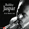 Bobby Jaspar & His Modern Jazz, 1954-55