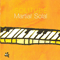 Solitude - Martial Solal (Solal, Martial / Lalos Bing)