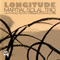 Longitude - Martial Solal (Solal, Martial / Lalos Bing)