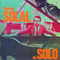 Martial Solal en Solo - Martial Solal (Solal, Martial / Lalos Bing)