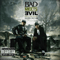 Hell: The Sequel (EP) - Bad Meets Evil (Eminem, Royce da 5'9