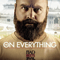 I'm On Everything (Single)-Bad Meets Evil (Eminem, Royce da 5'9