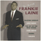 The Best Of Frankie Laine - Frankie Laine (Francesco Paolo LoVecchio)