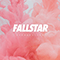 Sunbreather - Fallstar