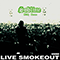Live at Smokeout (Smokeout Festival - October 2009)