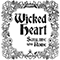 Wicked Heart (Single)