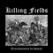 Extermination By Human - Killing Fields