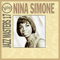 Verve Jazz Masters 17-Simone, Nina (Nina Simone)