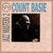 Verve Jazz Masters 2-Basie, Count (Count Basie / The Count Basie Orchestra)