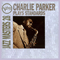 Verve Jazz Masters 28 - Charlie Parker (Parker, Charlie Jr.)