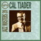 Verve Jazz Masters 39 - Cal Tjader (Callen Radcliffe Tjader, Jr., Cal Tjader)