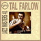Verve Jazz Masters 41 - Tal Farlowe (Farlow, Tal / Talmage Holt Farlow / Barry Galbraith)