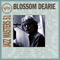 Verve Jazz Masters 51-Dearie, Blossom (Blossom Dearie)