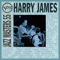Verve Jazz Masters 55 - Harry Hagg James (James, Harry)