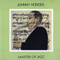 Master Of Jazz-Hodges, Johnny (John Cornelius Hodges, Rabbit Johnny Hodges, Johnny Hodges)